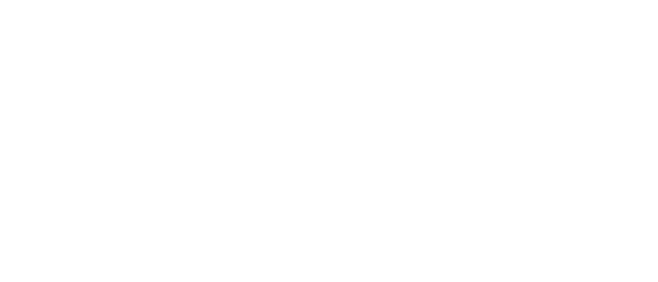 Keep Blackpool Tidy White Logo